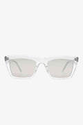 rectangle sunglasses frames