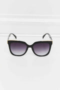 full rim clubmaster