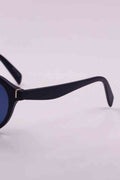 men's full rim sunglasses