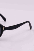 full rim glasses